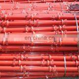 Adjustable Shoring Props/building Props thumbnail-2