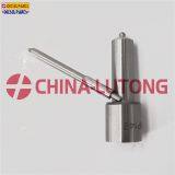 Stype Diesel Fuel Pump Nozzles DLLA160SND171 12 Valve Injector Nozzles Fits for Mitsubishi thumbnail-4