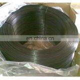 5kg 1.4mm Black AnneaI Iron Wire /binding Wire/wire Rod High Quality for Export From Hebei thumbnail-5
