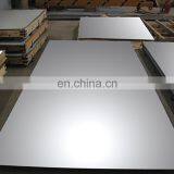 Hot Selling 201 304 316 904l 310 Stainless Steel Sheet thumbnail-2