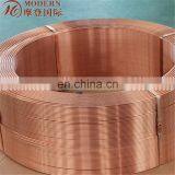 Copper Pipe in Astm B360 C12200 thumbnail-5