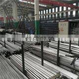 API 5L X65 Psl2 Lsaw 3pe/fbe Large Diameter Jis Stpt49 Carbon Steel Tube Conveying Fluid Peroleum Gas Oil /Made in China thumbnail-4