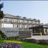 China Ningli Polishing Belt Machine company overview - view 1 thumbnail