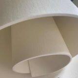 4mm Thickness Replacement Cutting Felt Mat thumbnail-2