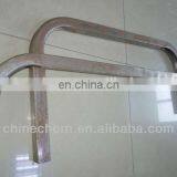 Double-head Pipe Bending Machine thumbnail-2