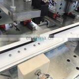 PLC Controller Screw Drilling Machine With High Quality and Best Service thumbnail-6