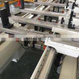 Kraft Paper Bag With Window/disc Tool Magazine/cnc Router 4 Axis/2016 Latest Aluminum Profile Making Machine thumbnail-5