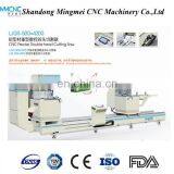 MMCNC GREEN DOUBLE HEAD CUTTING SAW thumbnail-3