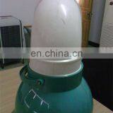 Mushroom Bird Nest Industrial Humidifier Mist Humidifier thumbnail-6