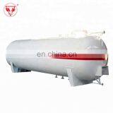 Tanks LNG Cryogenic Storage Tank Industry Natural Liquid Gas Tank thumbnail-2