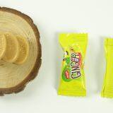 150g Hard Sweet Candy Rich Coconut Cream Candy Coconut Halal Candy thumbnail-5