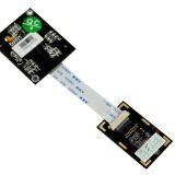 Miaxis SM-62UT Capacitive Fingerprint Module Fingerprint Authentication Modules thumbnail-3