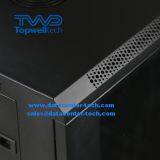 Data Entry Center Server Network Rack Communication Network Wall Mounted Cabinet thumbnail-5