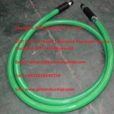 BOP Control Hoses API 16D Blowout Preventer Hose Lines thumbnail-2