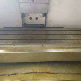 CHAUR CHYUN 1500 Vertical Machining Center thumbnail-3