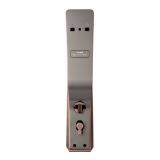 Automatic Anti-theft Electronic Smart Fingerprint Password Lock for Door thumbnail-3