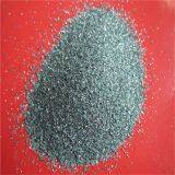 Green SiC/Green Silicon Carbide for Making Abrasive Papers thumbnail-2