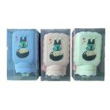 Portable Hand Warmer For Warming thumbnail-4