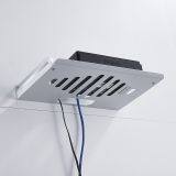 Storage Box Rack Router Brackets Set Top Box Holder thumbnail-3