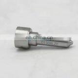 Selling High Quality Common Rail Nozzles DLLA132P1755 thumbnail-5
