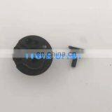 Genuine Diesel Fuel Common Rail Injector Control Valve 9308Z625C 9308-625C 625C 284756050 28602945 28544570 28475605 28525582 thumbnail-5