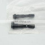 Genuine CCQFSC Fuel Pump Parts for Cummins Diesel Engine Governor Plunger 3010810-6 thumbnail-2