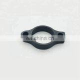 Original Engine Spare Parts for Cummins PT Injector Clamp 3411695 thumbnail-2