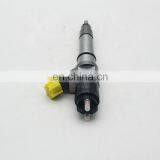 SINOTRUCK Common Rail Injector 0445120360 SAIC-IVECO HONGYAN 5801479314 thumbnail-4