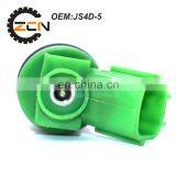 Fuel Injectors JS4D-2 16600-1S700 For 96-04 Nissan Pickup Frontier Xterra GAW 842-18125 thumbnail-3