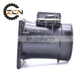 F6zf-12b579-Ab Mass Air Flow Sensor Meter Maf thumbnail-2