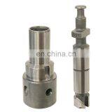 Stamping A724 Plunger 131153-4520 9443610707 Plungerfor 6SA1 6H1-S Engine thumbnail-6