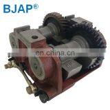 Mass Balancer Assembly 13031232 3031226501 13020107 thumbnail-4