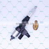 Denso 095000 6590 and Denso 095000 6592 Diesel Engine Parts Injector 095000 6593 thumbnail-5