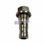 Factory Direct Sales FUEL PRESSURE LIMITER ND095420-0140 for Sale thumbnail-1