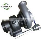QSM 2/3 Tier-3 Water Cooled Turbocharger HX55W 4089858 4039068 4037626 4037625 4039067 4037626H thumbnail-3