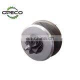 D4EA D4ED D4EF Turbokit 2823127400 2823127450 Turbochra 2823127480 2823127460 Cartridge thumbnail-5