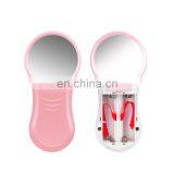 Skin Care Facial Massager Beauty Tool/Photon Skin Care Machine for Face Whitening Acne and Freckle Removal thumbnail-4