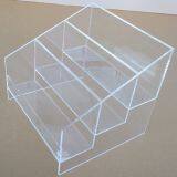 Cosmetics Display Stand thumbnail-2