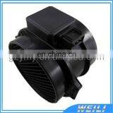 For BMW X5 Z3 E46 E39 E53 MASS AIR FLOW SENSOR METER 5WK96132 13621438871