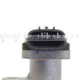 Odometer Speed Sensor for HILUX 4Runner Pickup Previa 83181-35051 thumbnail-5