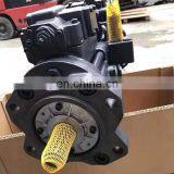 Excavator DH220-5 DH220-7 DH225-5 DH225-7 E200B EC210 Hydraulic Main Pump Assy K3V112DT-9C39 K3V112DT-9N24 thumbnail-1