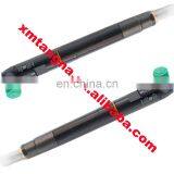 Common Rail Injector For EJBR04601D