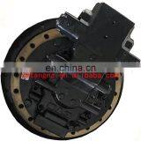 EX400 Final Drive,HMGF84AA,EX400 EX400-3 Travel Motor Device,9132608,9098390,HMGC84AA thumbnail-1