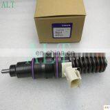 Stock Goods! Common Rail Fuel Injector 21569200 for VOLVO thumbnail-4