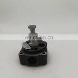 Diesel Injection Pump Rotor Head 1468334841 thumbnail-6