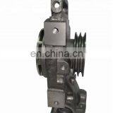 NT855 Water Pump 3051354 3801715 thumbnail-6