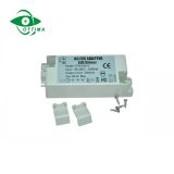 12v 12w LED driver LED driver with Plug supplier  outdoor led driver