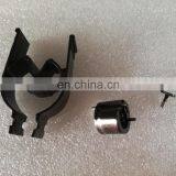 28346624 Control Valve 625C thumbnail-2