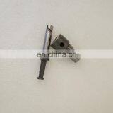 High Quality Diesel Injection Pump Plunger K295 thumbnail-3