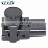 Sensor For Car Parking Detector Radar 89341 60030 For Toyota Lexus GX460 RX350 RX450h 89341-60030 8934160030 thumbnail-3